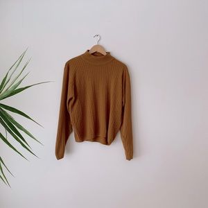 Vintage Sweater